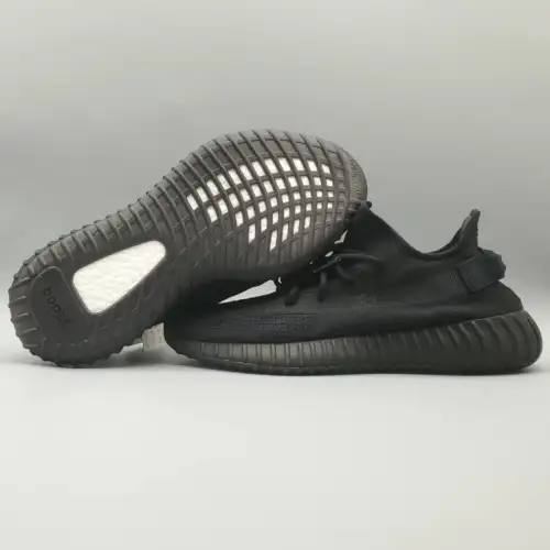 Yeezy Boost Yeezy 350 V2 350 V2 'Onyx'