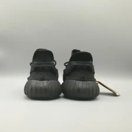 Yeezy Boost Yeezy 350 V2 350 V2 'Onyx'