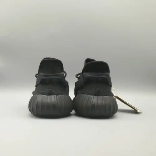 Yeezy Boost Yeezy 350 V2 350 V2 'Onyx'