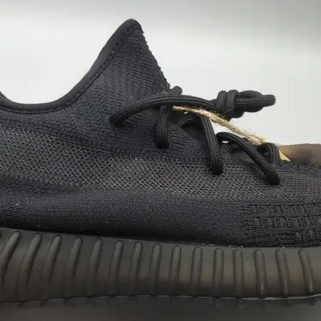 Yeezy Boost Yeezy 350 V2 350 V2 'Onyx'
