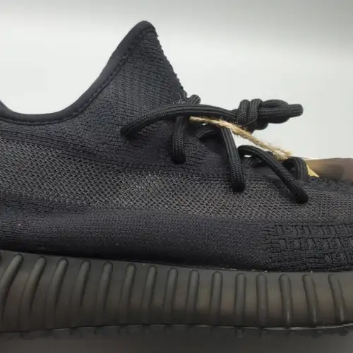 Yeezy Boost Yeezy 350 V2 350 V2 'Onyx'