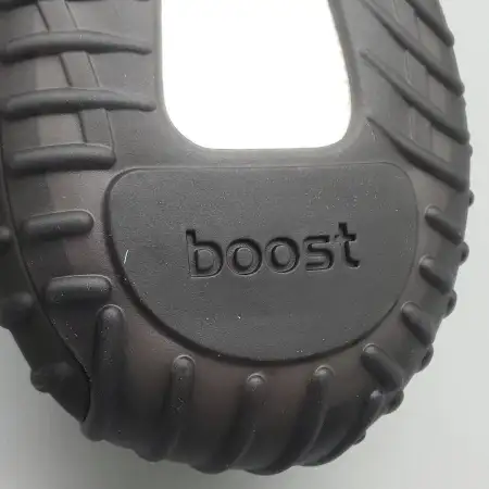 Yeezy Boost Yeezy 350 V2 350 V2 'Onyx'
