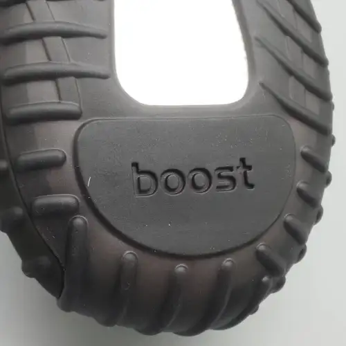 Yeezy Boost Yeezy 350 V2 350 V2 'Onyx'