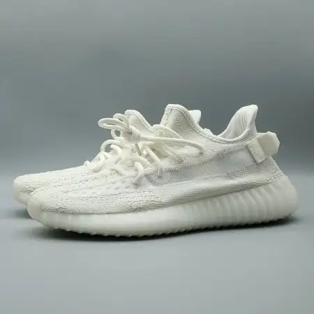 Yeezy Boost 350 V2 'Bone' 75F8