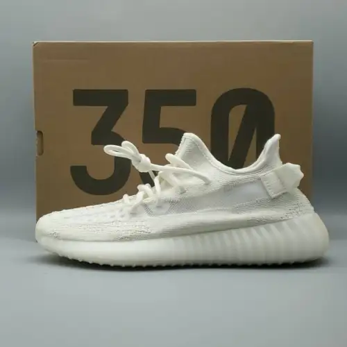 Yeezy Boost 350 Yeezy V2 'Bone'