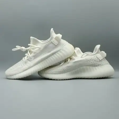 Yeezy Boost 350 Yeezy V2 'Bone'