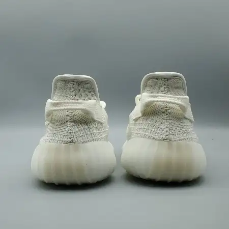 Yeezy Boost 350 Yeezy V2 'Bone'