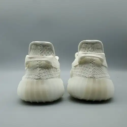 Yeezy Boost 350 Yeezy V2 'Bone'