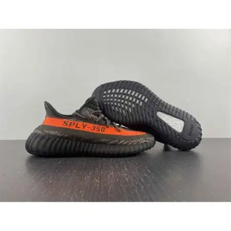 Yeezy Yeezy 350 V2 Boost 350 V2 'Carbon Beluga'
