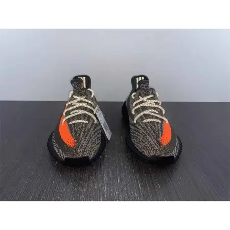 Yeezy Yeezy 350 V2 Boost 350 V2 'Carbon Beluga'