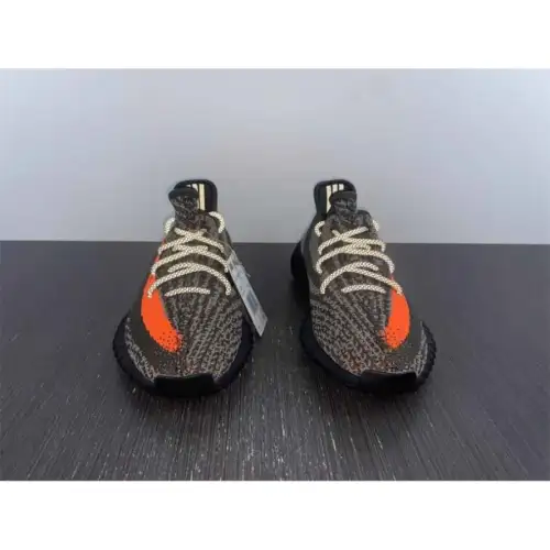 Yeezy Yeezy 350 V2 Boost 350 V2 'Carbon Beluga'