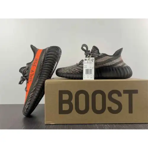 Yeezy Yeezy 350 V2 Boost 350 V2 'Carbon Beluga'