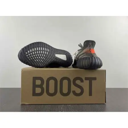 Yeezy Yeezy 350 V2 Boost 350 V2 'Carbon Beluga'
