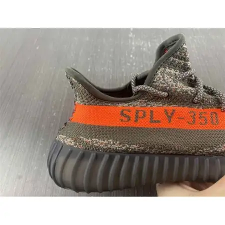Yeezy Yeezy 350 V2 Boost 350 V2 'Carbon Beluga'