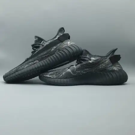 Yeezy  MX Dark Salt Boost 350 V2 'MX Dark Salt'