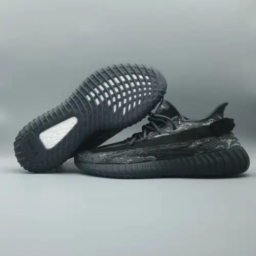 Yeezy  MX Dark Salt Boost 350 V2 'MX Dark Salt'