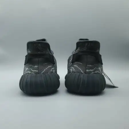 Yeezy  MX Dark Salt Boost 350 V2 'MX Dark Salt'