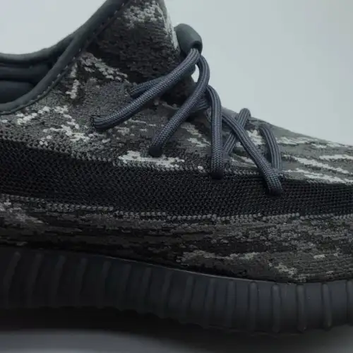 Yeezy  MX Dark Salt Boost 350 V2 'MX Dark Salt'