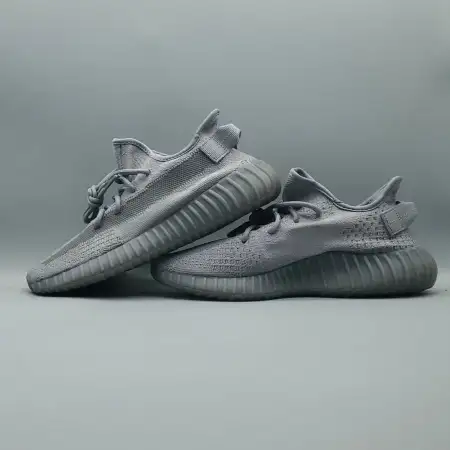 Yeezy Yeezy Boost 350 V2 'Steel Grey'
