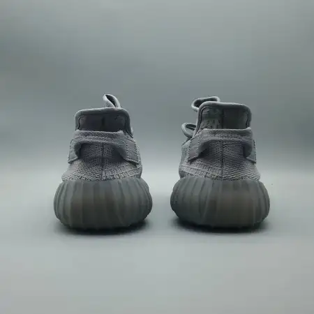 Yeezy Yeezy Boost 350 V2 'Steel Grey'