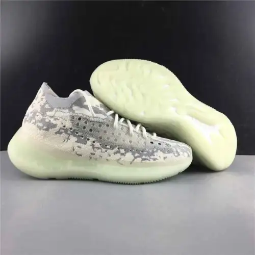 Yeezy Boost 380 Yeezy 380 'Alien'