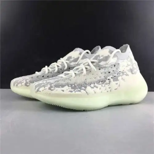 Yeezy Boost 380 Yeezy 380 'Alien'