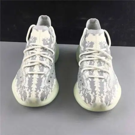 Yeezy Boost 380 Yeezy 380 'Alien'