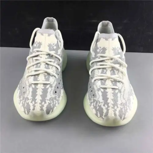 Yeezy Boost 380 Yeezy 380 'Alien'