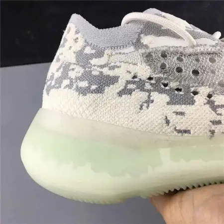 Yeezy Boost 380 Yeezy 380 'Alien'