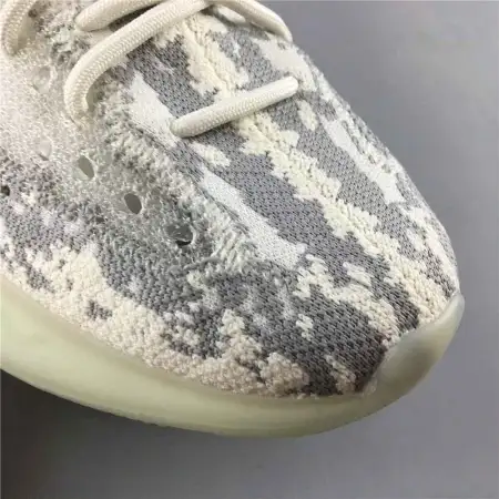 Yeezy Boost 380 Yeezy 380 'Alien'
