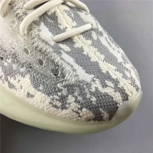 Yeezy Boost 380 Yeezy 380 'Alien'