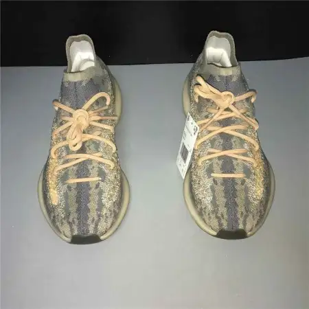 Yeezy Boost 380 Yeezy 380 'Mist Non-Reflective'