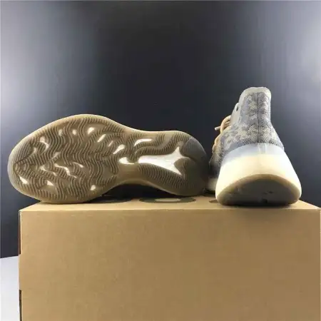 Yeezy Boost 380 Yeezy 380 'Mist Non-Reflective'