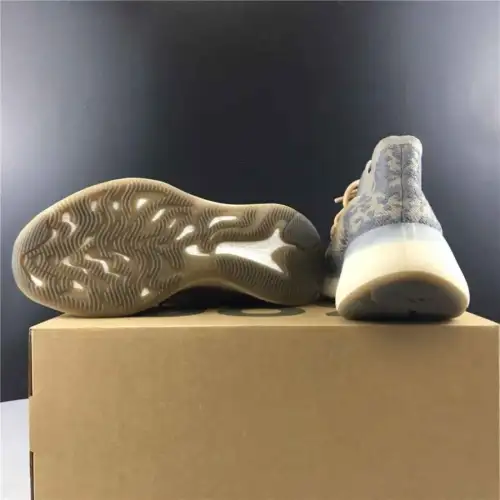 Yeezy Boost 380 Yeezy 380 'Mist Non-Reflective'