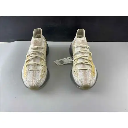 Yeezy Boost 380 'Pepper Yeezy 380 Non-Reflective'