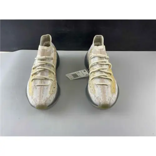 Yeezy Boost 380 'Pepper Yeezy 380 Non-Reflective'