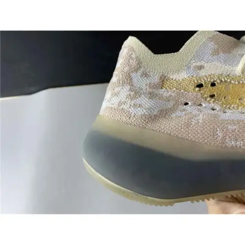 Yeezy Boost 380 'Pepper Yeezy 380 Non-Reflective'