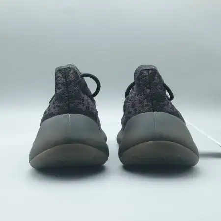 Yeezy Boost 380 Yeezy 380 'Onyx Non-Reflective'