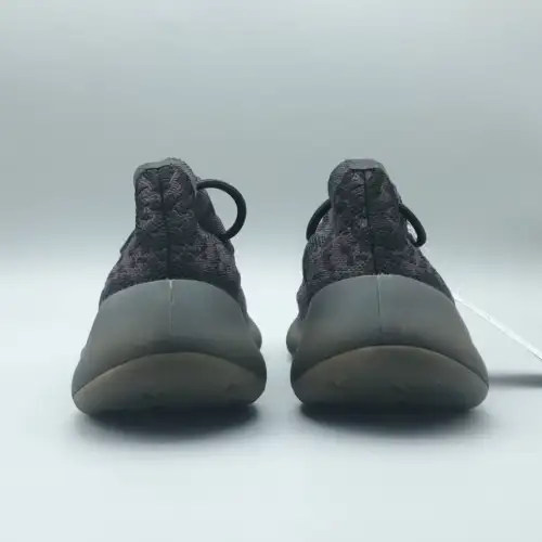 Yeezy Boost 380 Yeezy 380 'Onyx Non-Reflective'