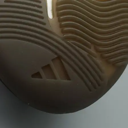 Yeezy Boost 380 Yeezy 380 'Onyx Non-Reflective'
