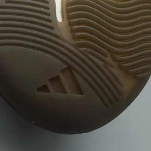 Yeezy Boost 380 Yeezy 380 'Onyx Non-Reflective'