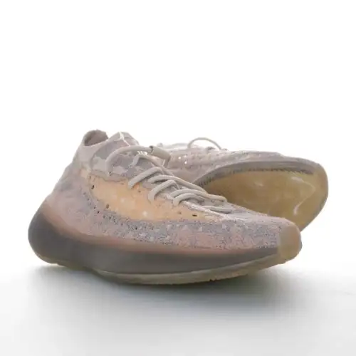 Yeezy Boost 380 Yeezy 380 'Pepper Reflective'