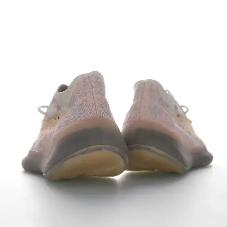Yeezy Boost 380 Yeezy 380 'Pepper Reflective'