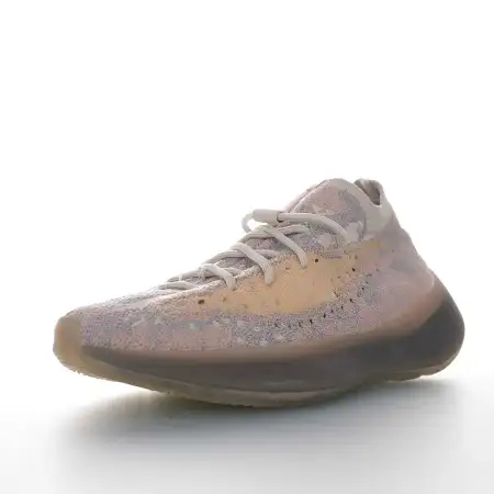 Yeezy Boost 380 Yeezy 380 'Pepper Reflective'