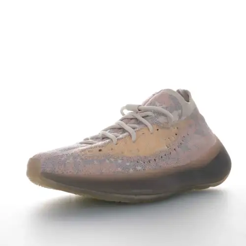 Yeezy Boost 380 Yeezy 380 'Pepper Reflective'