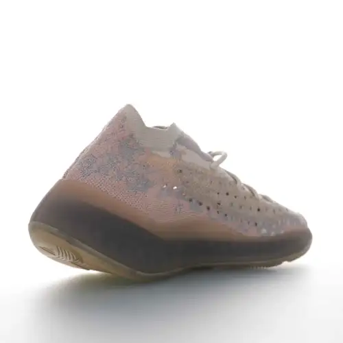 Yeezy Boost 380 Yeezy 380 'Pepper Reflective'