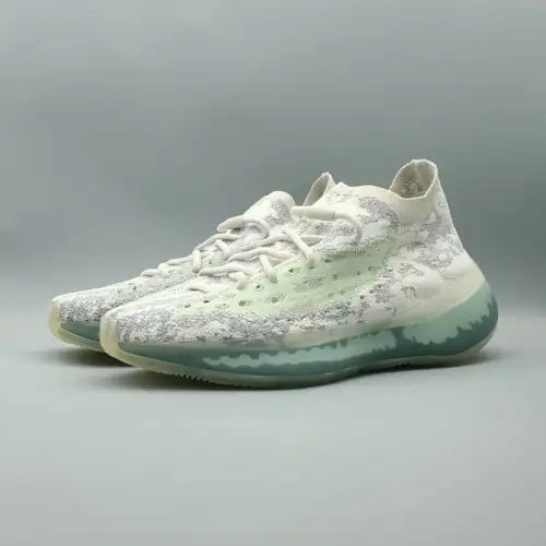 Yeezy Boost 380 Yeezy 380 'Alien Blue'