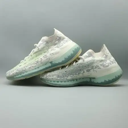 Yeezy Boost 380 Yeezy 380 'Alien Blue'