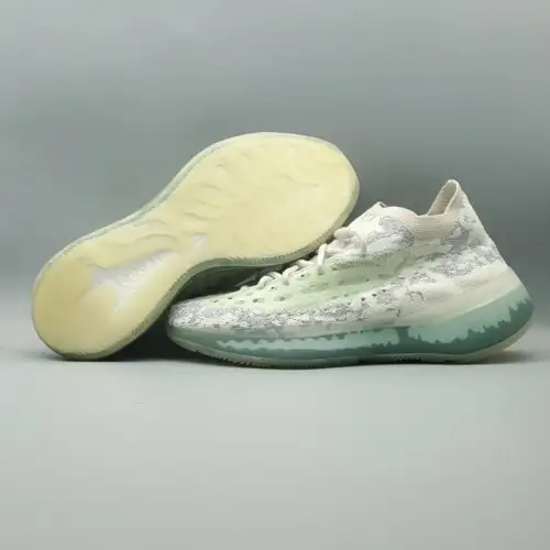 Yeezy Boost 380 Yeezy 380 'Alien Blue'