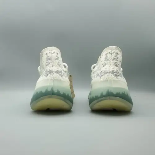 Yeezy Boost 380 Yeezy 380 'Alien Blue'